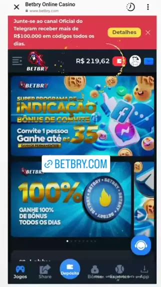 elephant bet códigos__|Elephant Bet Códigos para Apostas: Listagem 2024.